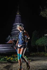 BIB: 
                            <button type="button" onclick="openModal(22297766)" class="btn btn-primary btn-sm float-right btn-popup" data-toggle="modal" data-target=".modal-high-quality">
                        <i class="fas fa-shopping-cart"></i> Add to Cart
                    </button>
                                            <button type="button" onclick="isThisMe(22297766, true)" class="btn btn-success btn-sm float-right btn-popup btn-isme hidden" data-toggle="tooltip" data-placement="bottom" title="นี่คือรูปของคุณใช่ไหม คลิกที่นี่เพื่อเอาเข้าอัลบั้ม">
                        <i class="fas fa-plus"></i> Add to album
                    </button>
                    <button type="button" onclick="isThisMe(22297766, false)" class="btn btn-warning btn-sm float-right btn-popup btn-isnotme hidden">
                        <i class="fas fa-ban"></i> Remove from album
                    </button>